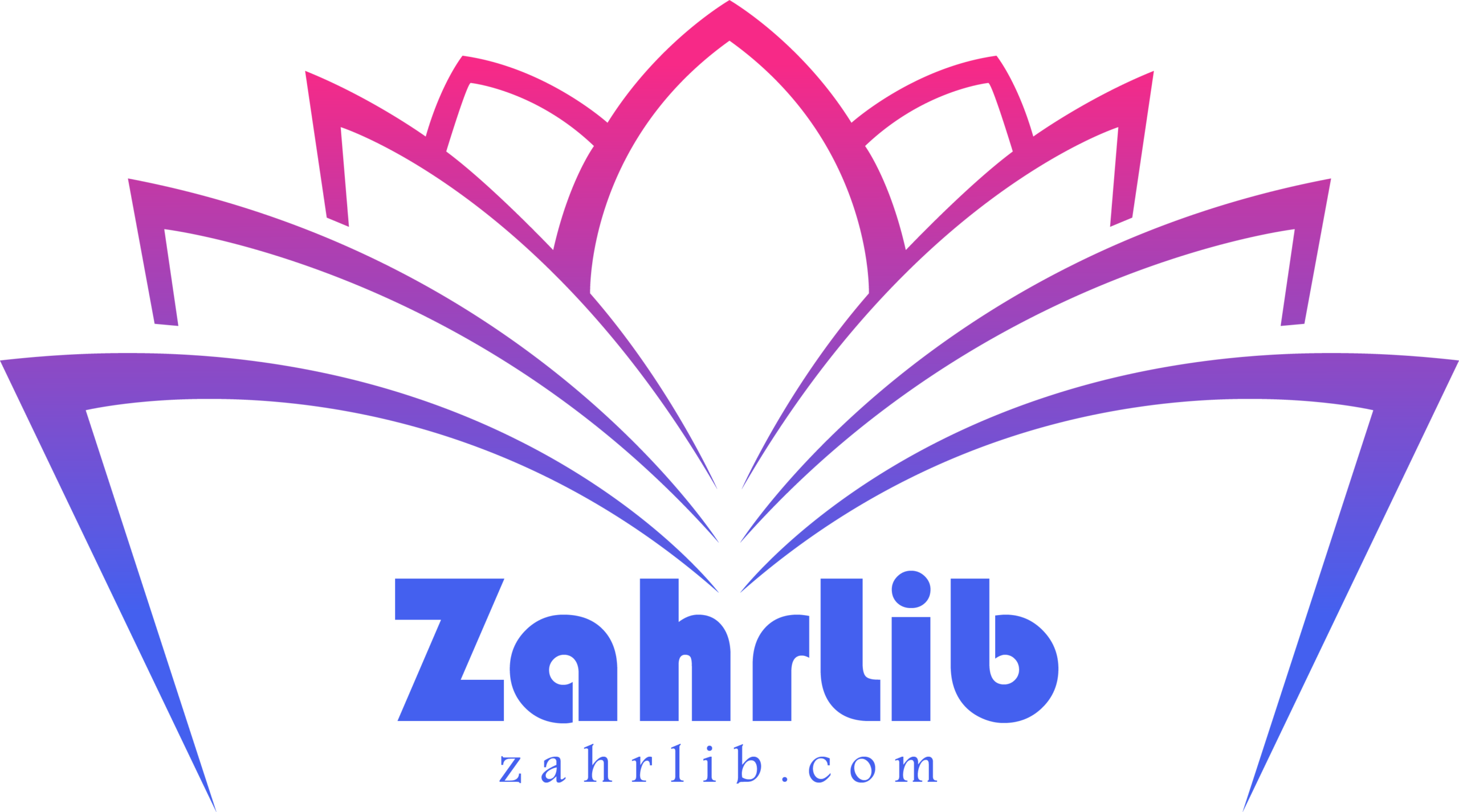 store.zahrlib.ma