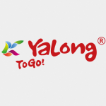 yalong