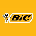 bic