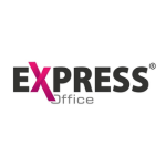 express