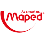 maped