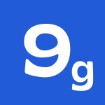 صغير