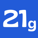 كبير