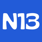 N13