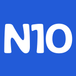 N10