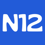 N12