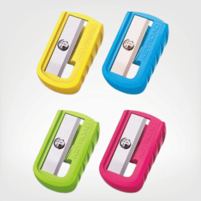 taille crayon keyroad