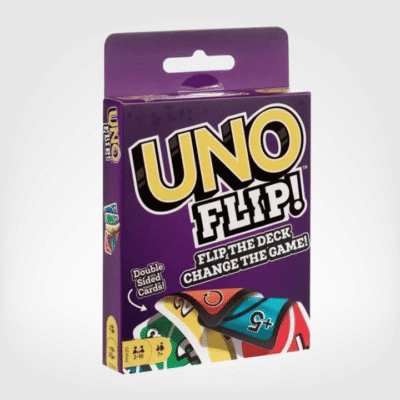 uno flip