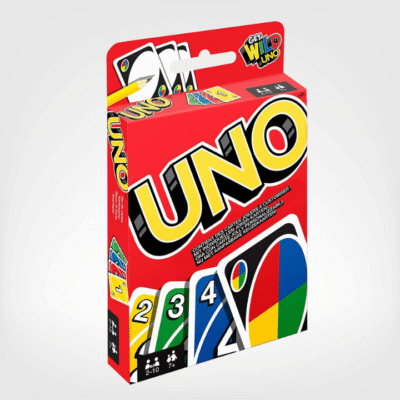 uno