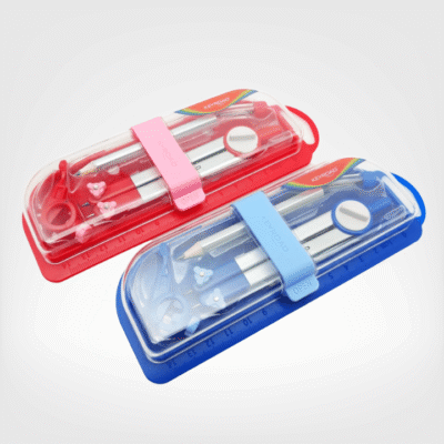 keyroad compasses