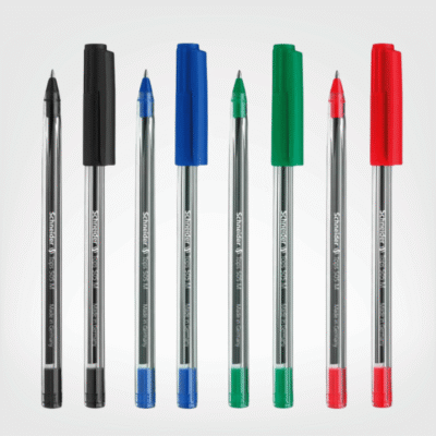 stylo schneider