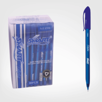 stylo smart