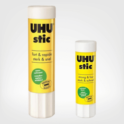 COLLE UHU STICK