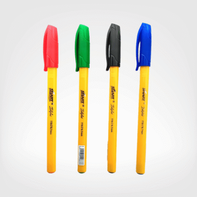 stylo smart