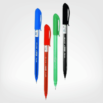 stylo smart
