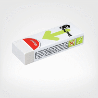 gomme maped