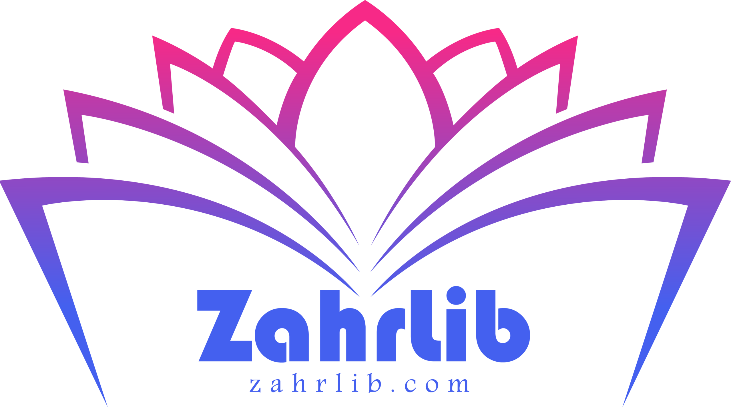 zahrlib